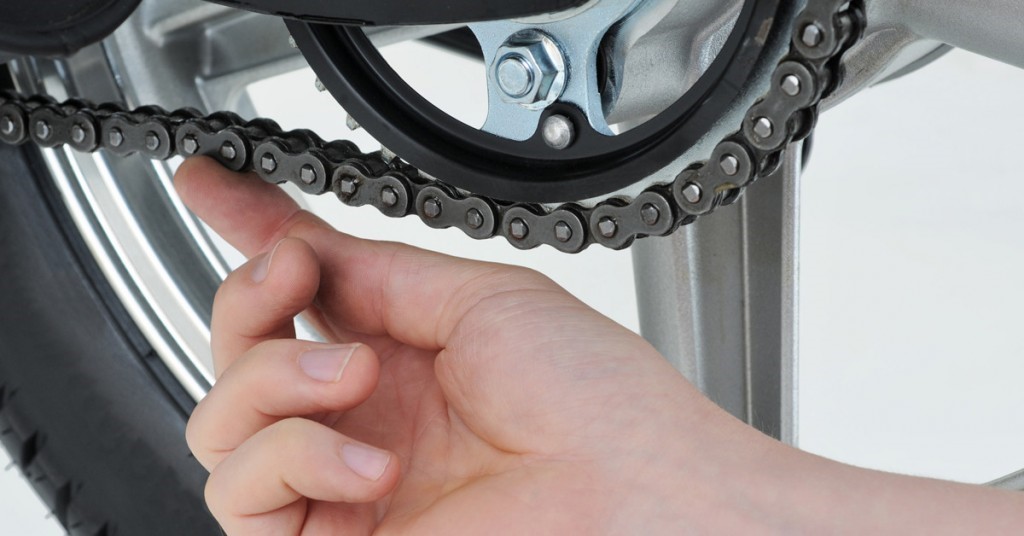 lml
